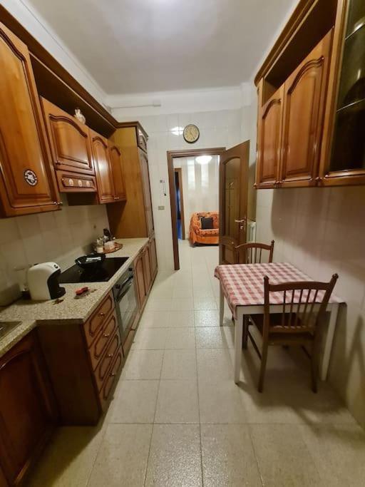 Апартаменти La Casa Di Tony Турин Екстер'єр фото