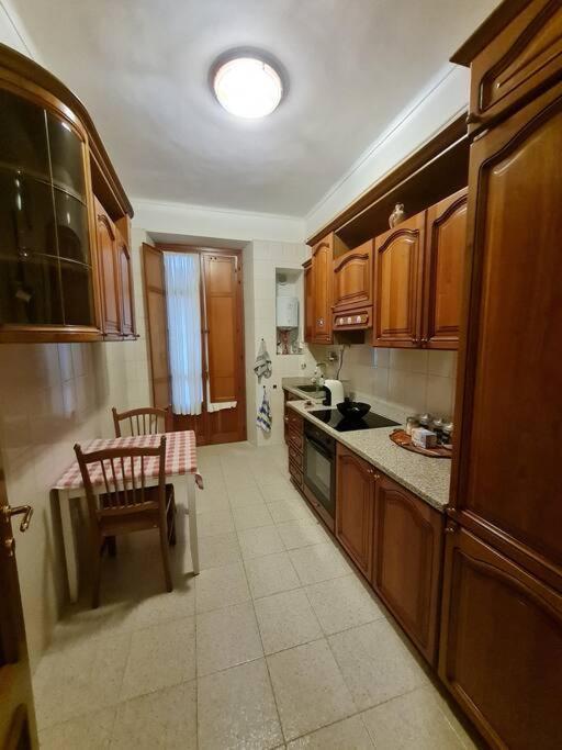 Апартаменти La Casa Di Tony Турин Екстер'єр фото